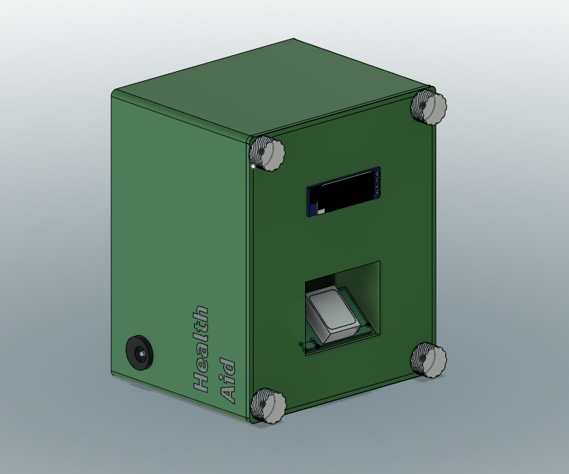 CAD