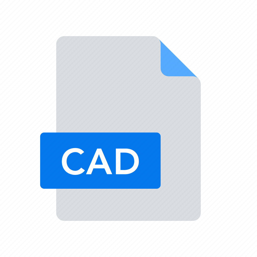 CAD Designs